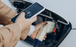 Trung Quốc gây chấn động với công nghệ pin xe điện "nhanh như đổ xăng": Sạc từ 5% đến 95% trong 9 phút