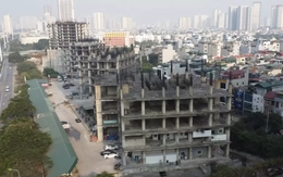 Chuyển hồ sơ Dự án Usilk City sang cơ quan điều tra Bộ Công an