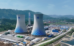 Vượt qua Mỹ, Trung Quốc dẫn đầu thế giới trong một lĩnh vực quan trọng: 19 năm vị thế không đổi