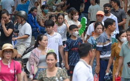 Tin vui: Toàn bộ người dân Việt Nam được hưởng miễn phí một dịch vụ đến hết năm nay