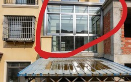 Chuyên gia tiết lộ 7 nguyên tắc mua nhà trong 2 năm tới: Ưu tiên nhà cũ, chọn nhà rộng, tránh 3 loại dễ “mắc kẹt” tài chính