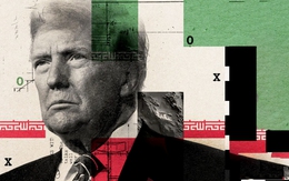 LHQ: Số tiền Mỹ đổ vào xung đột Iran có thể cứu sống 87 triệu người