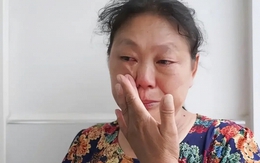 “Tôi sống còn không bằng thú cưng của các con!”: Hai con ăn lẩu hết gần 1,4 triệu đồng, người mẹ đơn thân buồn rầu