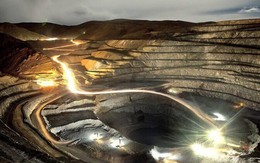 Không phải vàng, Trung Quốc đang âm thầm gom một kim loại quý với tốc độ kỷ lục, giá rẻ hơn 60 lần