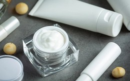 Nóng: Thu hồi, buộc tiêu hủy 107 lô kem trị mụn, trắng da chứa chất cấm