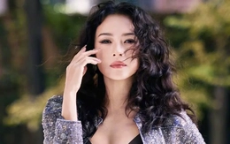 Chương Tử Di bẽ mặt