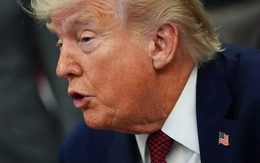 Tổng thống Mỹ Trump làm hỏng cơ hội chốt thỏa thuận với Iran như thế nào?