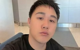 Ca sĩ Trung Quân xin lỗi, thừa nhận xô xát vợ bác sĩ 