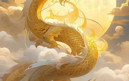 Top 5 con giáp dễ có lộc nhà đất nhất tháng 5