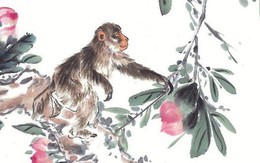 7 ngày tới: 4 con giáp có tín hiệu tài chính tích cực, dễ gặp người hỗ trợ giúp tăng thu nhập