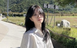 4 con giáp có con cái ra đời dễ gặp quý nhân nhất