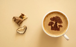 Lời khuyên dành cho những người hay uống cà phê