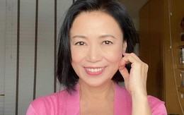 Sống thoải mái với lương hưu 6 triệu/tháng: Tôi đã chuẩn bị tài chính từ tuổi 40