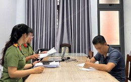 Phạt 100-500 triệu đồng với toàn bộ người dùng tài khoản ngân hàng sau: Người dân chú ý