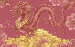 10 ngày nữa, 3 con giáp này gặp vạn sự hành thông, công việc tấn tới