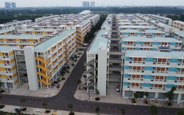 Cảnh báo thủ đoạn lừa đảo mới, người dân khi mua nhà ở xã hội đặc biệt chú ý