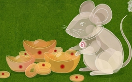 Cuối tháng 4: 5 con giáp đón quý nhân đến từ quá khứ, cơ hội cũ quay lại theo cách không ngờ