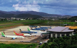 Sân bay Liên Khương (Đà Lạt) đóng cửa: Ai đi du lịch Đà Lạt cũng phải biết những điều này