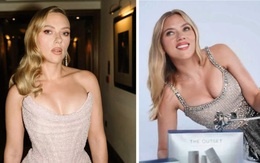 “Sao phim 18+” tuổi 41 vẫn đẹp ngỡ ngàng: 5 bí quyết cho 1 thân hình vạn người mê