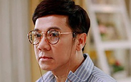 NSƯT Thành Lộc: "Tôi còn sống, ông trời chưa cho tôi đi"