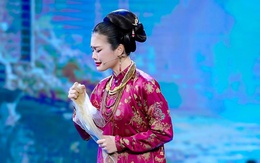 Nữ ca sĩ Bình Dương 31 tuổi nói thẳng tự trọng nghề nghiệp: "Tôi kiếm tiền chân chính"