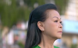 Khánh Ly đi hát ở nhà hàng bị ông chủ từ chối thẳng