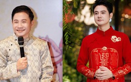 "Tính chuyện trăm năm" của Nguyễn Quang Long và AnhHI Thanh Cường: Có chút hồi hộp, có chút mong chờ