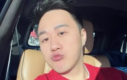 Huỷ show diễn có ca sĩ Trung Quân