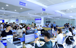 Tin vui: Người dân sẽ được giảm 50% nhiều loại phí dịch vụ đến hết năm 2026