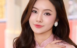 Bùi Yên Hà – "nàng thơ" mới trong âm nhạc Nguyễn Thành Trung