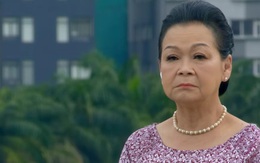 Khánh Ly nói về người chồng đầu tiên: "Nói đó là tội lỗi thì không đúng"