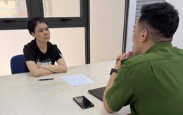 'Nữ quái' chi 300 triệu đồng thuê 2 sát thủ giết đối thủ