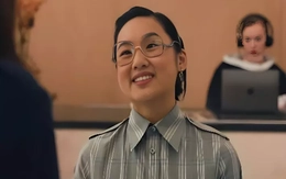 Người Trung Quốc phẫn nộ