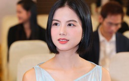 Bác sĩ Nguyễn Linh Thuỳ - được tìm kiếm trên MXH: Tốt nghiệp Đại học Y Dược TP.HCM, ngoại hình xinh đẹp