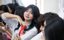 Ngành học lạ nhưng không lo thất nghiệp tại Việt Nam và trên thế giới, càng phát triển càng khát nhân lực