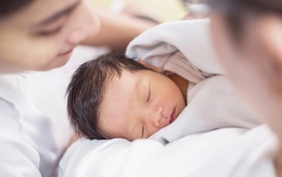 TP.HCM chính thức chuyển khoản 5 triệu đồng cho hơn 1.300 bà mẹ sinh đủ 2 con