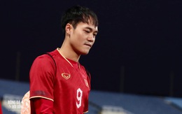 Văn Toàn "mất" hơn 2,3 tỷ đồng