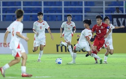 Tuyển Indonesia sẽ tiếp tục đại bại ở “bảng tử thần”, lỡ vé dự World Cup?