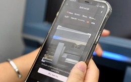 Công an cảnh báo khẩn về số tài khoản 100256947 tại Eximbank: Một người đàn ông mất hơn 180 triệu sau khi chuyển tiền