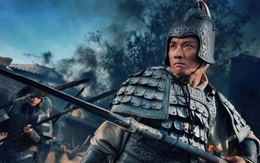 5 môn võ dùng thương lừng danh Trung Quốc, có tuyệt kỹ gia truyền của Triệu Vân