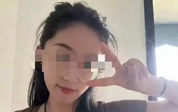 Bi kịch cô giáo 9x tại Trung Quốc bán "phim nhạy cảm": Phía sau con số 24 vạn tệ và cái giá của khát khao "kiếm tiền bất chấp"