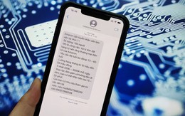 9 dạng tin nhắn lừa đảo mới nhất trên Zalo, người dùng cần đặc biệt chú ý