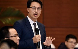 Doanh nghiệp ngừng hoạt động không thể né thuế: Vẫn bị truy thu, có thể xử lý hình sự