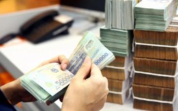 Lương cơ sở định tăng lên 2,53 triệu vẫn "chưa đủ sống", Đại biểu Quốc hội đề xuất gì?