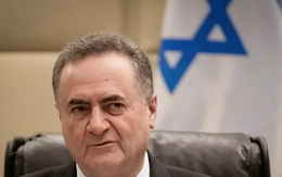 Israel tuyên bố sẵn sàng đưa Iran trở về 'thời kỳ đen tối'
