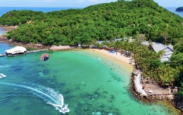 Xu hướng du lịch Phú Quốc: Trải nghiệm chơi xuyên ngày đêm “all-in-one” khiến giới trẻ mê tít!