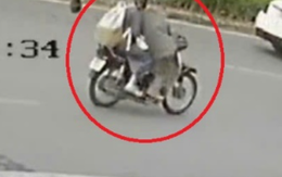 Gây tai nạn rồi bỏ trốn, bỏ mặc người bị nạn: Khi sự vô cảm có thể phải trả giá bằng án tù