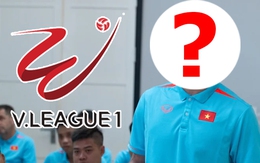 Cầu thủ lứa Thường Châu bất ngờ đi học bằng HLV ở tuổi 31: Đồng hương Công Phượng, được định giá 4,6 tỷ