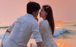 Hòa Minzy đáp thẳng: "Em có đăng ảnh nhạy cảm gì đâu chị?"