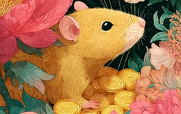 4 con giáp được dự báo "ăn nên làm ra" nửa cuối 2026 và 3 điều cần làm ngay từ tháng 5 để không lỡ cơ hội